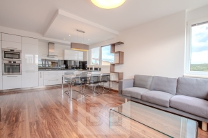 Pronájem byty 3+kk, 70 m² - Praha - Velká Chuchle