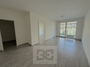 Apartment for rent 2+Kk, 59 m² - Horoměřice
