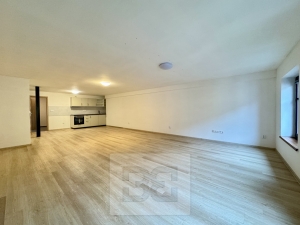 Pronájem bytu 1+kk 65 m², Mohelnice