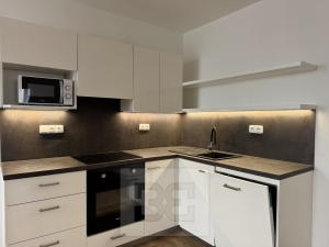Rent flats 3+Kk, 74 m² - Rosice