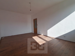 Rent flats 1+1, 40 m² - Ostrava - Hrabůvka