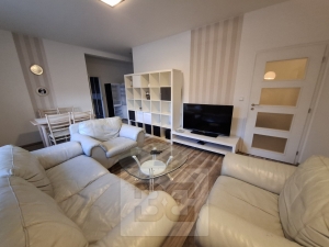 Apartment for rent 2kk 65 m², Hradec Králové