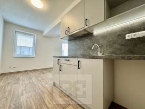 Pronájem ordinace, masérna, kosmetický salón, 30 m² - Střelice