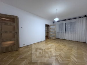 Pronájem bytu 3+1 75 m², Olomouc - Hodolany