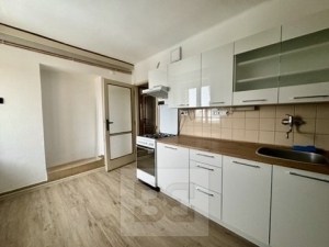 Rent flats 2+1 69 m², Třebíč - Horka-Domky