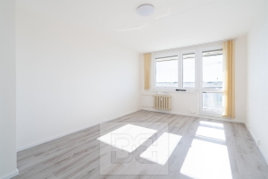 Pronájem bytu 3+1 81 m², Praha - Stodůlky