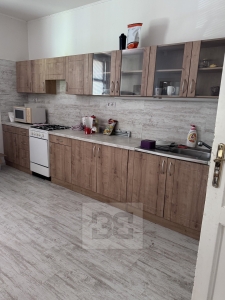 Pronájem bytu 3+1 103 m², Karlovy Vary - Rybáře