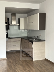 Pronájem bytu 2+kk, 53 m² - Plzeň - Černice