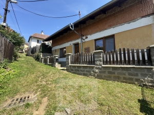 Sale houses Family 100 m², Babice nad Svitavou