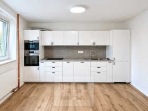Rent flats 2+1 76 m², Horoměřice