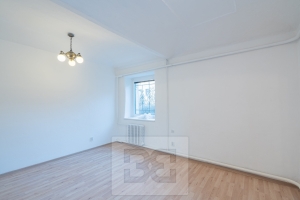 Rent flats 3+1 70 m², Tuchoměřice