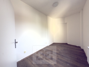 Pronájem bytu 3+1 55 m², Děčín IV-Podmokly