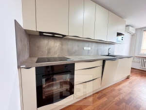 Pronájem bytu 3+kk 80 m², Praha - Čimice
