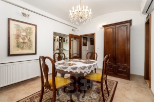 Unit for sale 95 m² - Královské Vinohrady