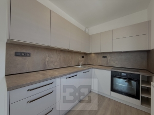 Pronájem bytu 2+kk 59 m², Pardubice - Ohrazenice