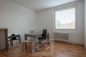 Pronájem bytu 4+1 79 m², Mladá Boleslav II