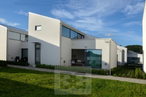 Pronájem domu 2+kk 70 m², Luhačovice