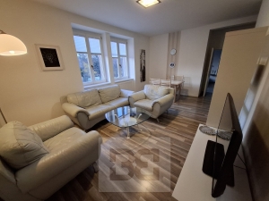 Apartment for rent 2kk 65 m², Hradec Králové