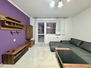 Pronájem byty 3+1, 82 m² - Havlíčkův Brod