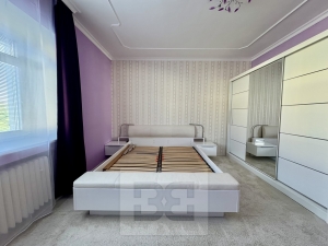 Pronájem bytu 3+1 85 m², Brno - Ponava