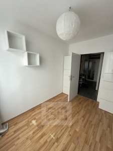 Room for rent 7.4 m², Prague - Bohnice