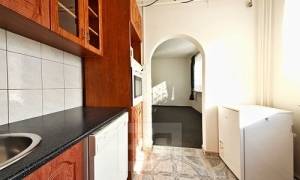 Prodej bytu 2+1 52 m², Liberec XXIII-Doubí