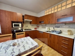 Pronájem bytu 2+1 59 m², Velké Opatovice