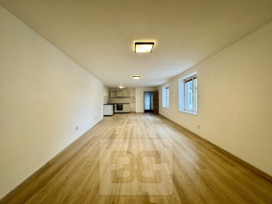 Pronájem bytu 3+kk 90 m², Mohelnice