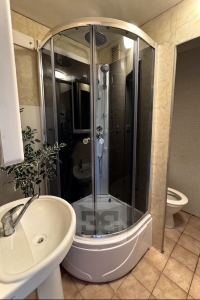 Slunný byt 2+kk v Karlových Varech - Rybářích