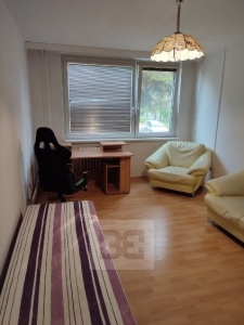 Sale flats 2+KT 49 m², Praha - Petrovice