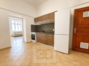 Rent flats 2+1 60 m², Prostějov