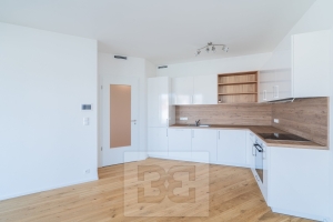 Prodej bytu 2+kk 66 m², Praha - Strašnice