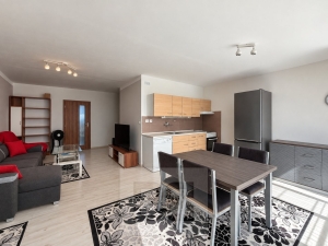Rent flats 3+KT 71 m², Brandýs nad Labem-Stará Boleslav - Brandýs nad Labem