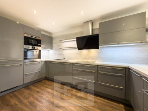 Rent houses Family, 102 m² - Praha - Dolní Měcholupy