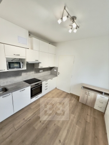 Pronájem bytu 3+1 120 m² se zahradou 300 m², Praha - Hlubočepy