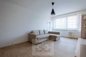 Pronájem bytu 3+kk 65 m², Praha - Černý Most