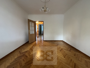 Rent flats 2+1 60 m², Olomouc - Neředín