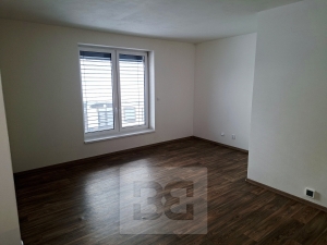 Pronájem byty 2+kk, 50 m² - Střelice