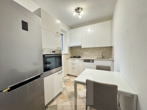 Pronájem bytu 2+kk 47 m², Brno - Líšeň