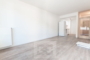 Apartment for rent 2+kk 48 m², Praha - Košíře