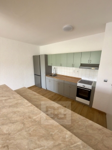 Pronájem bytu 2+kk 57 m², Kladno