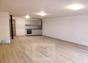 Pronájem bytu 2+kk 65 m², Mohelnice
