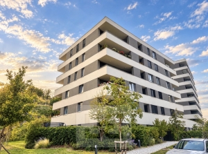 Sale flats 2+KT 72 m², Praha - Jinonice