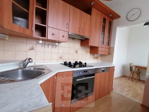 Rent flats 4+1 87 m², Ostrava - Zábřeh