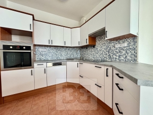 Rent flats 3+KT 74 m², Modřice