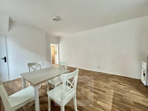 Rent flats 3+KT, 70 m² - Zlín