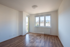 Pronájem byty 2+kk, 58 m² - Liberec X-Františkov