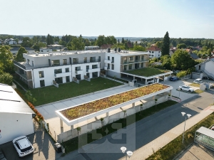 Pronájem bytů 3+kk 73 m², Kostelec nad Černými lesy