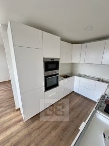 Apartment for rent 3+kk, 73 m² - Prague - Chodov