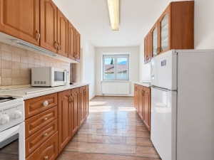 Rent houses Family 89 m², Rosice